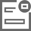 英国365上市集团全球金融科技布局示意图